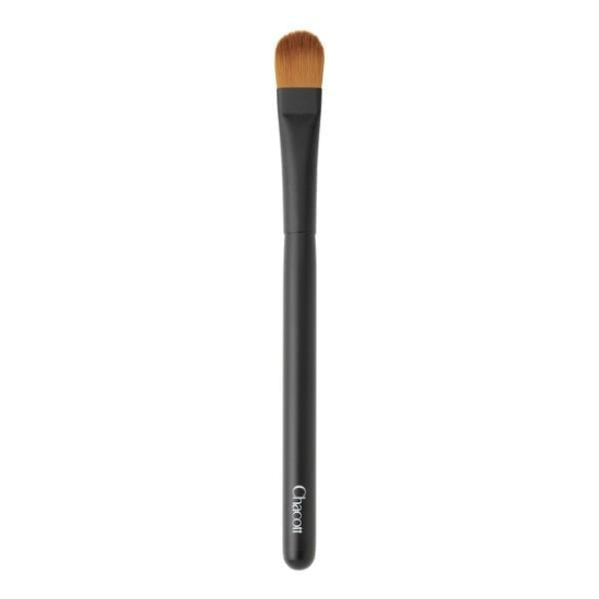 Chacott Eyeshadow Brush 089