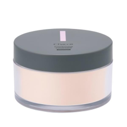 Chacott Finishing Powder Moist 771 Natural