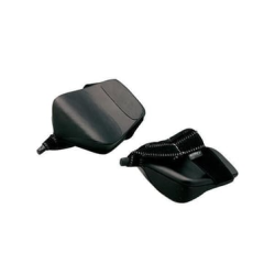 Chacott Goopo Antrenman Terliği (Alçak)