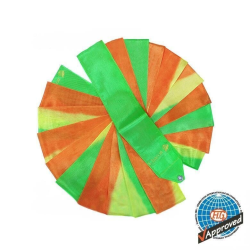 Chacott Gradation Kurdele 5m 267 Muscat