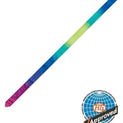 Chacott Gradation Kurdele 5m 778 Plum