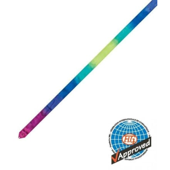 Chacott Gradation Kurdele 5m 778 Plum