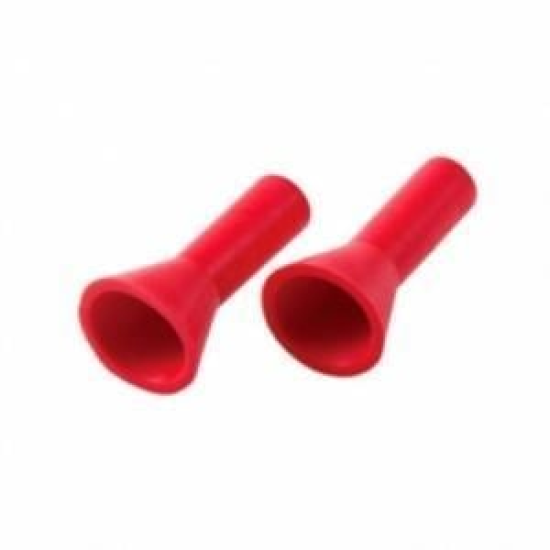 Chacott Güvenlikli Çocuk Kurdelesi Başlığı