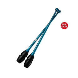 Chacott Hi-Grip Birbirine Bağlanabilir Labut 41cm 123 Turquoise Blue