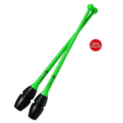 Chacott Hi-Grip Birbirine Bağlanabilir Labut 41cm 133 Yellow Green