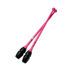 Chacott Hi-Grip Birbirine Bağlanabilir Labut 41cm 143 Pink