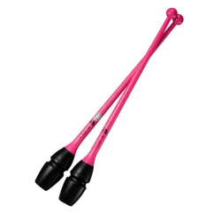 Chacott Hi-Grip Birbirine Bağlanabilir Labut 41cm 143 Pink