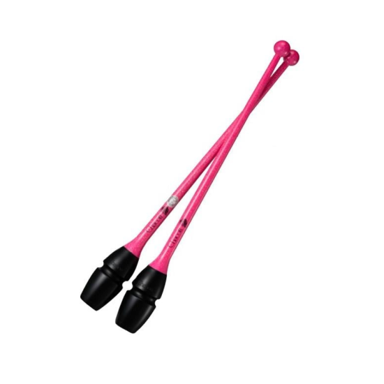 Chacott Hi-Grip Birbirine Bağlanabilir Labut 41cm 143 Pink