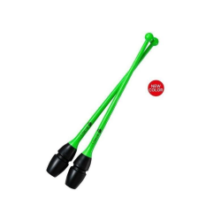 Chacott Hi-Grip Birbirine Bağlanabilir Labut 45.5cm 133 Yellow Green