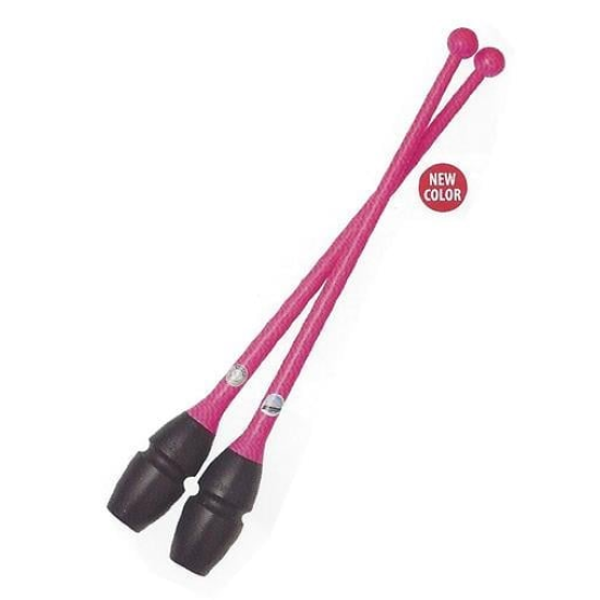 Chacott Hi-Grip Birbirine Bağlanabilir Labut 45.5cm 143 Pink
