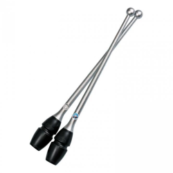 Chacott Hi-Grip Birbirine Bağlanabilir Labut 45.5cm 198 Silver