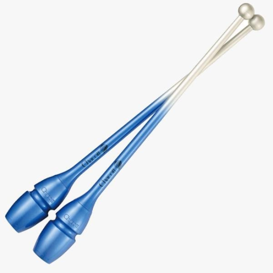 Chacott Hi-Grip II Birbirine Bağlanabilir Labut 45.5cm 725 Blue