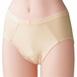 Chacott Hijyenik Külot M-L