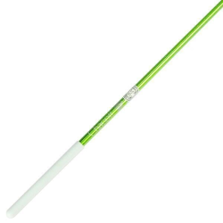 Chacott Holografik Kurdele Çubuğu 60cm 533 Yellow Green