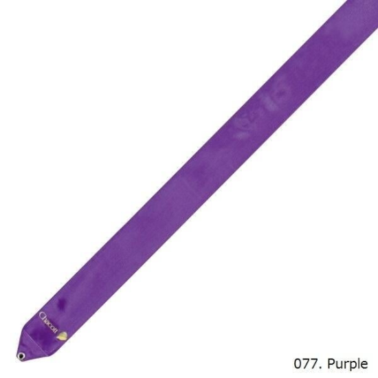 Chacott Kurdele 4m 077 Purple