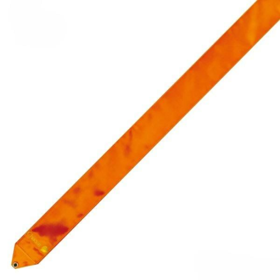 Chacott Kurdele 4m 083 Orange