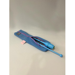 Chacott Labut Kılıfı 022 Blue