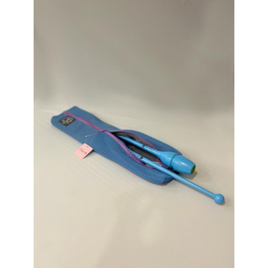 Chacott Labut Kılıfı 022 Blue