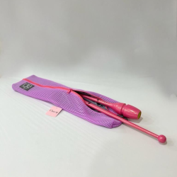 Chacott Labut Kılıfı 072 Lilac