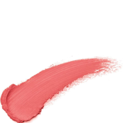 Chacott Multi Color Variation BA07