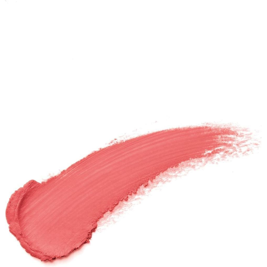 Chacott Multi Color Variation BA07