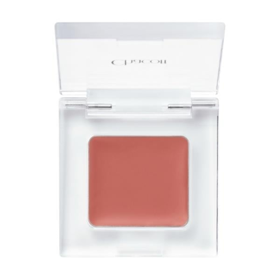 Chacott Multi Color Variation GL05