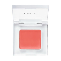 Chacott Multi Color Variation GL07