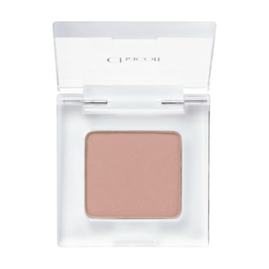 Chacott Multi Color Variation MA11