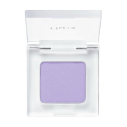 Chacott Multi Color Variation MA22