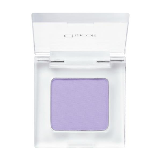 Chacott Multi Color Variation MA22