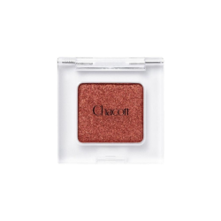 Chacott Multi Color Variation ME04