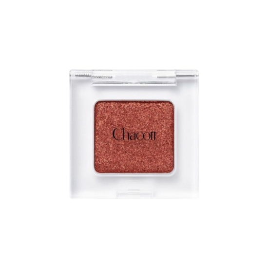 Chacott Multi Color Variation ME04