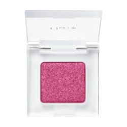 Chacott Multi Color Variation ME05