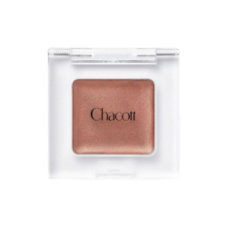 Chacott Multi Color Variation SK05