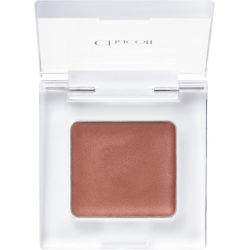 Chacott Multi Color Variation SK06