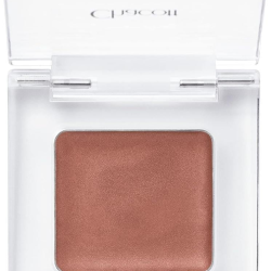 Chacott Multi Color Variation SK06