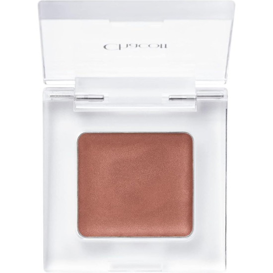 Chacott Multi Color Variation SK06