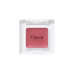 Chacott Multi Color Variation SK08