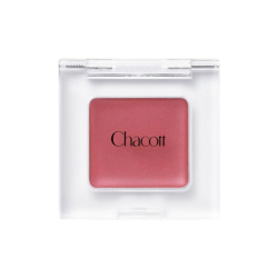 Chacott Multi Color Variation SK08