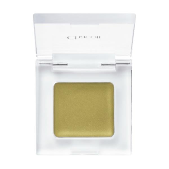 Chacott Multi Color Variation SK11