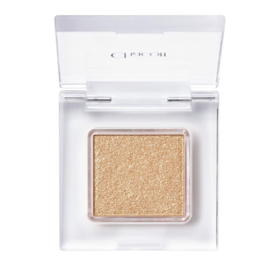 Chacott Multi Color Variation SP09