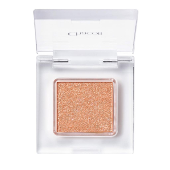 Chacott Multi Color Variation SP10