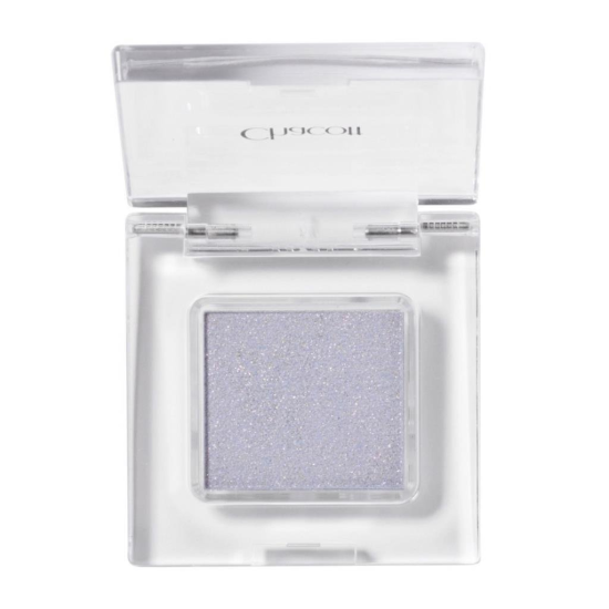 Chacott Multi Color Variation SP13