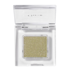 Chacott Multi Color Variation SP14