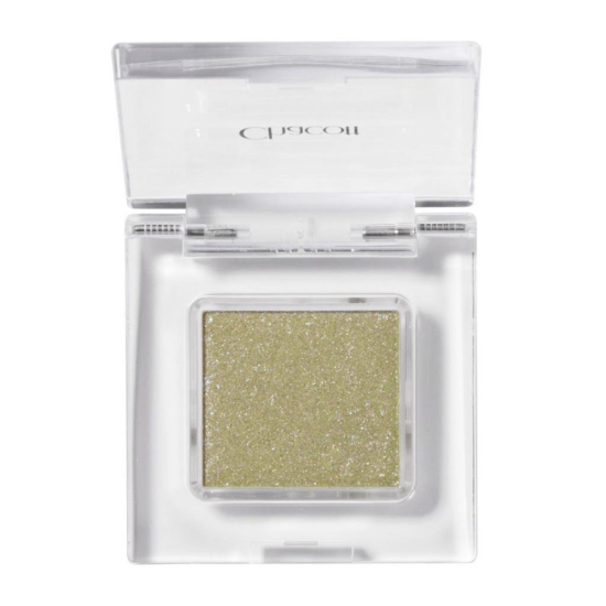 Chacott Multi Color Variation SP14