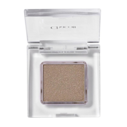 Chacott Multi Color Variation SP15