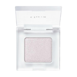 Chacott Multi Color Variation TW01