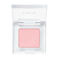 Chacott Multi Color Variation TW02