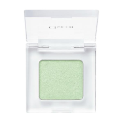 Chacott Multi Color Variation TW05