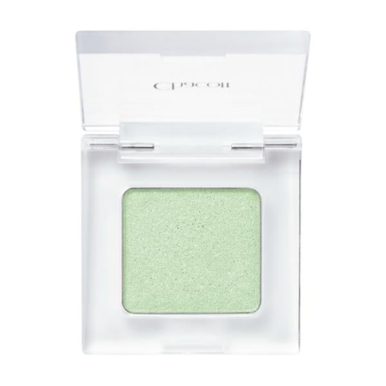 Chacott Multi Color Variation TW05